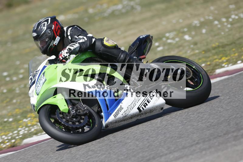 /31 02.08.2026  TIMMOT ADR/Gruppe C/167